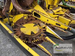 John Deere 7750 I