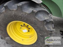 John Deere 7750 I