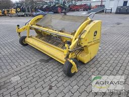 John Deere 7750 I