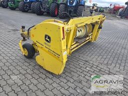 John Deere 7750 I