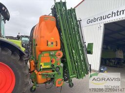Amazone UF 1801