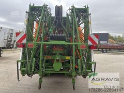 Amazone UF 1801