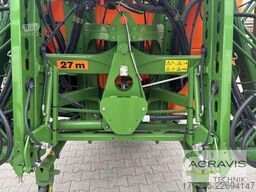 Amazone UF 1801