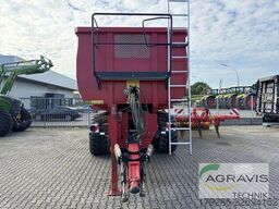 Krampe BIG BODY 800