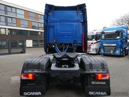 Scania R450 NGS | Retarder | 2Tanks | 894587Km | 2019 ...
