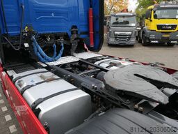 Scania R450 NGS | Retarder | 2Tanks | 894587Km | 2019 ...