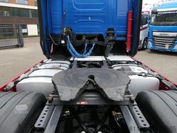 Scania R450 NGS | Retarder | 2Tanks | 894587Km | 2019 ...