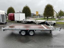 Anssems MSX 2700.405 Autotransporter