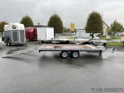 Anssems MSX 2700.405 Autotransporter