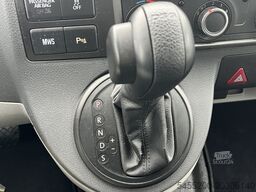 Volkswagen Transporter Kombi 2.0 TDI DSG Automaat L1H1 BTW...