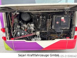 MAN A47 Klima 10,5 Meter Euro 6 A21