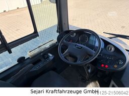 MAN A47 Klima 10,5 Meter Euro 6 A21