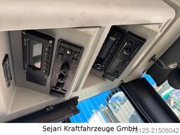 MAN A47 Klima 10,5 Meter Euro 6 A21