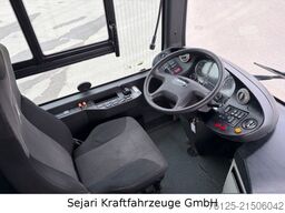 MAN A47 Klima 10,5 Meter Euro 6 A21