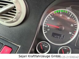 MAN A47 Klima 10,5 Meter Euro 6 A21