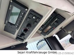 MAN A47 Klima 10,5 Meter Euro 6 A21