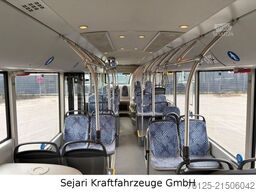 MAN A47 Klima 10,5 Meter Euro 6 A21