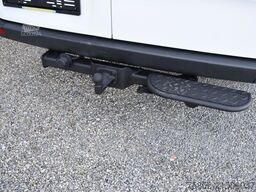 MERCEDES-BENZ Sprinter 317 CDI Hochdach AHK-3.5t.