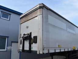 SCHWARZMÜLLER SPA 3/E Edscha Curtain BPW