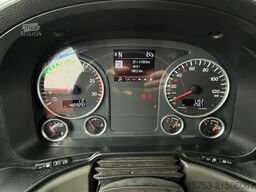 MAN TGS 33.510 6x4 BL Langholzzug Loglift 251S