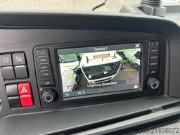 MAN TGL 8.190 * Koffer* LBW* Klima* Autom.* Kamera