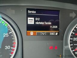 MAN TGL 8.190 * Koffer* LBW* Klima* Autom.* Kamera