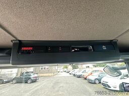 MAN TGL 8.190 * Koffer* LBW* Klima* Autom.* Kamera