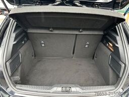 FORD Focus 1,5 Auto 88kW ST-Line*PANO*LED*NAVI*KAMERA