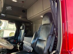 SCANIA R500 6x2*4 Lift und Lenkachse Euro6 AHK Retarder