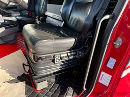 SCANIA R500 6x2*4 Lift und Lenkachse Euro6 AHK Retarder