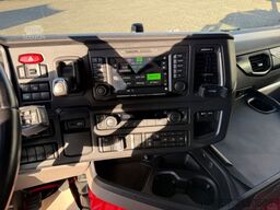 SCANIA R500 6x2*4 Lift und Lenkachse Euro6 AHK Retarder