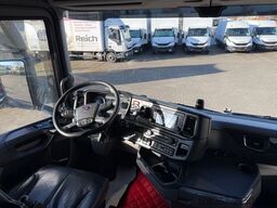 SCANIA R500 6x2*4 Lift und Lenkachse Euro6 AHK Retarder