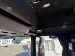 SCANIA R500 6x2*4 Lift und Lenkachse Euro6 AHK Retarder