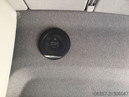 SCANIA R500 6x2*4 Lift und Lenkachse Euro6 AHK Retarder