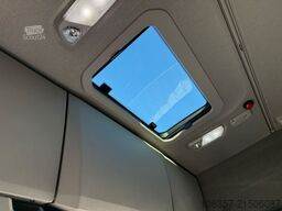 SCANIA R500 6x2*4 Lift und Lenkachse Euro6 AHK Retarder