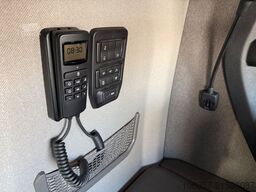 SCANIA R500 6x2*4 Lift und Lenkachse Euro6 AHK Retarder