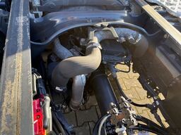 SCANIA R500 6x2*4 Lift und Lenkachse Euro6 AHK Retarder