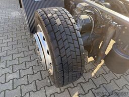 SCANIA R500 6x2*4 Lift und Lenkachse Euro6 AHK Retarder