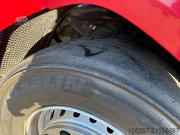 SCANIA R500 6x2*4 Lift und Lenkachse Euro6 AHK Retarder