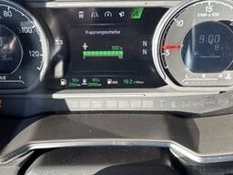 SCANIA R500 6x2*4 Lift und Lenkachse Euro6 AHK Retarder