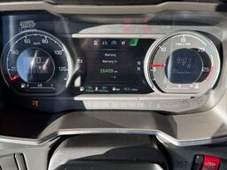 SCANIA R500 6x2*4 Lift und Lenkachse Euro6 AHK Retarder