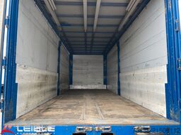 MERCEDES-BENZ Actros 2643*Stream Space*Zikun*VollLuft*Lenk