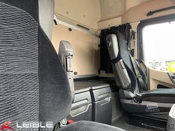 MERCEDES-BENZ Actros 2643*Stream Space*Zikun*VollLuft*Lenk