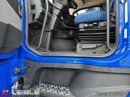 VOLVO FH 500*Globe*2xTank*I-Park Cool*Sideguard*