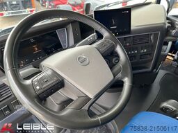 VOLVO FH 500*Globe*2xTank*I-Park Cool*Sideguard*