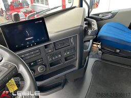 VOLVO FH 500*Globe*2xTank*I-Park Cool*Sideguard*