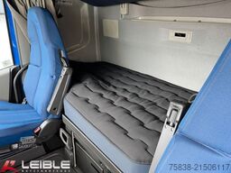 VOLVO FH 500*Globe*2xTank*I-Park Cool*Sideguard*