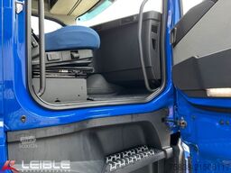 VOLVO FH 500*Globe*2xTank*I-Park Cool*Sideguard*