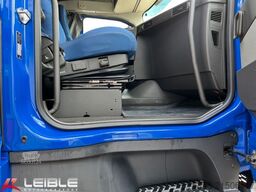 VOLVO FH 500*Globe*2xTank*I-Park Cool*Sideguard*