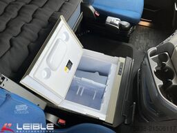VOLVO FH 500*Globe*2xTank*I-Park Cool*Sideguard*
